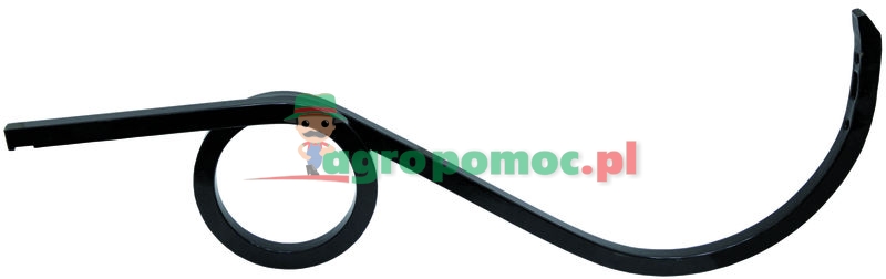 Tine | 493944 | zdjęcie nr 1